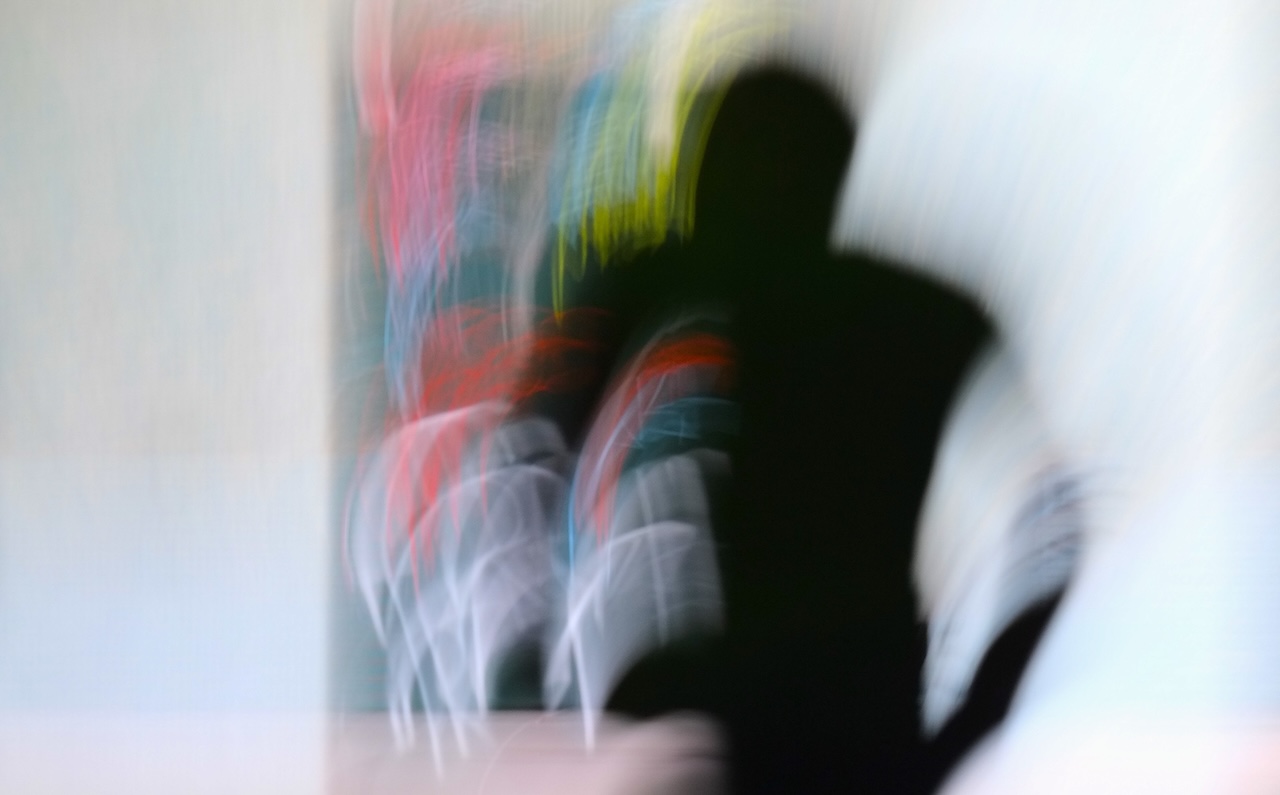 BibelWort in Bewegung Teil 1