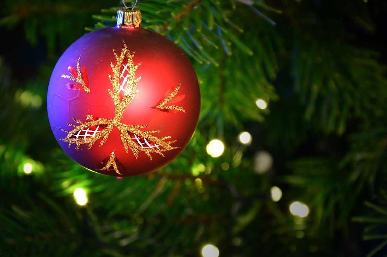 Weihnachtskonzert am Stephanstag 2026