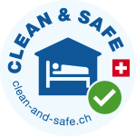 CleanSafe verkleinert