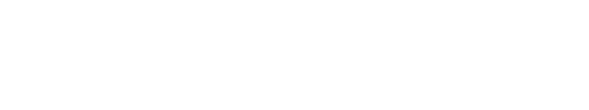 Platinum Label ibex negativ