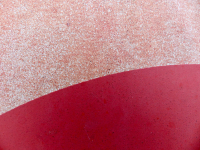 Abgrenzung zwischen  Psychotherapie und Geistlicher Begleitung