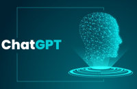 Wie erleichtert mir ChatGPT, künstliche Intelligenz (AI) und Co. meinen Arbeitsalltag - Februar 2024