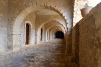 Der Weg nach innen