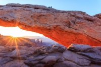 Durch die Karwoche Ostern entgegen