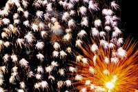 Impuls zum Jahreswechsel 2019/2020