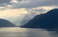 Meditation im Horizont der Mystik - Meister Eckhart