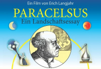 Filmabend Paracelsus