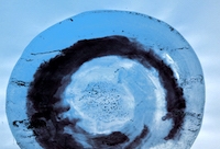 Zen Sesshin mit Pater AMA Samy