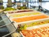 Mattli_Antoniushaus_Bankett_Restaurant_Hausgemacht