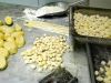 Mattli_Antoniushaus_Bankett_Restaurant_Selbstgemachtes
