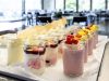 Mattli_Antoniushaus_Bankett_Restaurant_Hausgemacht