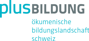 Vereinigung von Bildungshäuser und -institutionen