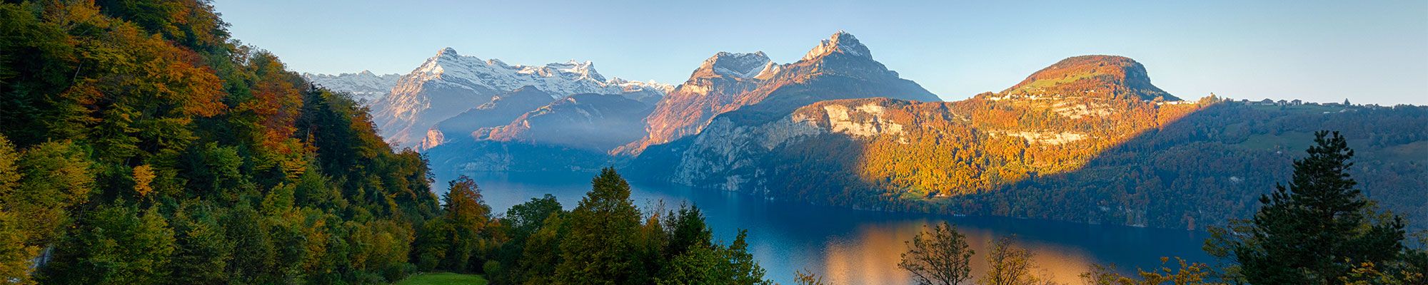 Mitarbeiterinnen und Mitarbeitern des Mattli Antoniushaus