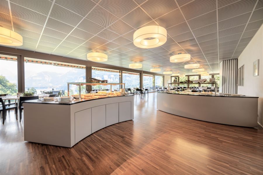 Mattli_Antoniushaus_Bankett_Restaurant_Hausgemacht