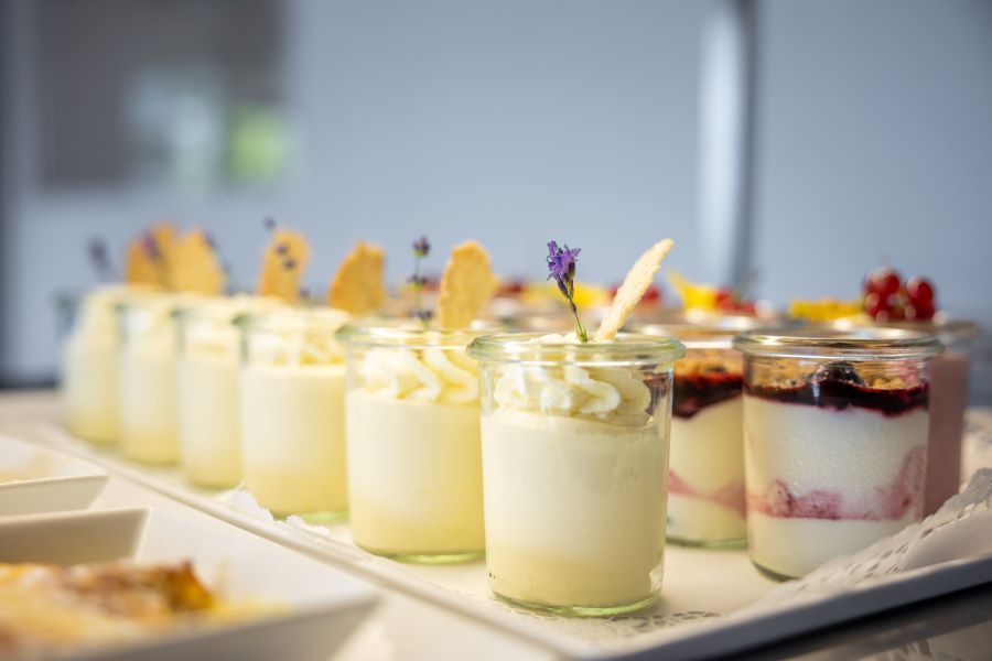 Mattli_Antoniushaus_Bankett_Restaurant_Hausgemacht