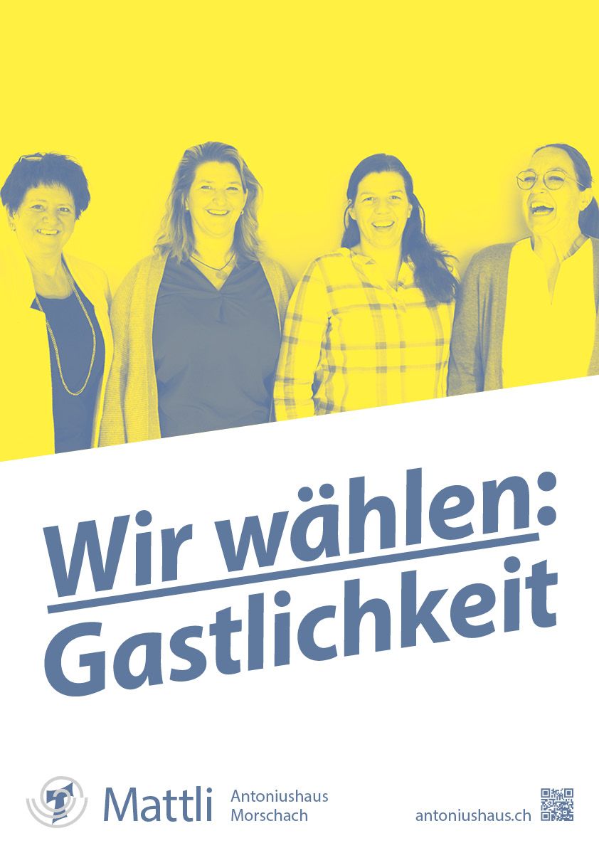 Mattli_Antoniushaus_Seminarzentrum_Bildungszentrum_Morschach_Stoos_offene_Stellen