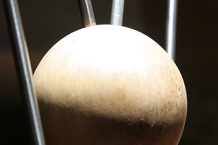 Weg der Sinne, Morschach