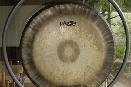 Weg der Sinne, Morschach