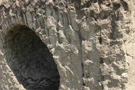 Weg der Sinne, Morschach